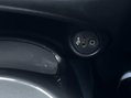 Nissan Juke 1.2 DIG-T Tekna Euro 6 (s/s) 5dr 34