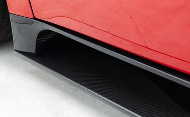 Bugatti Veyron 16.4 23