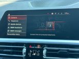 BMW 3 Series 2.0 320i M Sport Auto 4dr 65