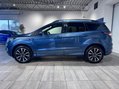 Ford Kuga 1.5T EcoBoost ST-Line Euro 6 (s/s) 5dr 6