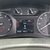 Vauxhall Mokka X 1.4T Elite 5dr Auto 15
