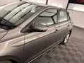Volkswagen Polo 1.0 TSI SE DSG Euro 6 (s/s) 5dr 36