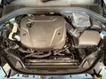 Volvo XC60 D4 R-DESIGN LUX NAV 8