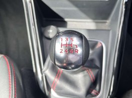 Ford Ecosport 1.0 EcoSport ST-Line 5dr 51