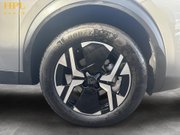 Peugeot 2008 1.2 PureTech GT SUV 5dr Petrol EAT Euro 6 (s/s) (130 ps) Air Con - Bluetoot 10