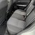 Suzuki Vitara 1.4 Boosterjet SZ-T 5dr 37