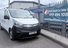 Vauxhall Vivaro 1.6 CDTi 2900 ecoFLEX L1 H1 Euro 5 (s/s) 5dr