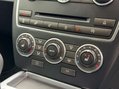 Land Rover Freelander 2.2 Freelander XS TD4 4WD 5dr 13