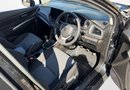 Suzuki S-Cross 1.4 Boosterjet 48V Hybrid Motion 5dr 21