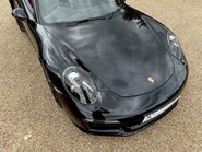 Porsche 911 CARRERA GTS PDK 30