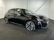 Peugeot 208 208 GT Ev 5dr 6