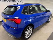 Skoda Kamiq 1.0 Kamiq SE TSi 5dr 29
