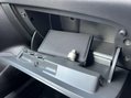 Vauxhall Astra 1.4i Turbo SRi Nav Euro 6 5dr 64