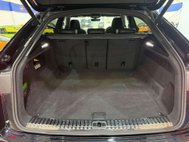 Audi SQ8 4.0 TDI V8 Vorsprung SUV 5dr Diesel Tiptronic quattro Euro 6 (s/s) (435 ps) 55