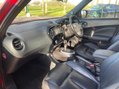 Nissan Juke 1.6 Tekna XTRON Euro 6 5dr 20