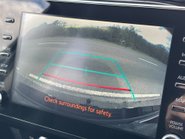 Toyota Hilux Invincible 4WD Auto 2.8 D-4D Double Cab Pickup - Pegasus Canopy 21