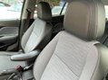 Vauxhall Mokka 1.4i Turbo Limited Edition 2WD Euro 6 (s/s) 5dr 29