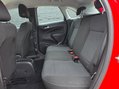 Vauxhall Crossland X 1.2 SE Euro 6 5dr 11