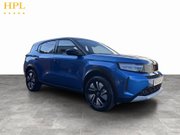 Vauxhall Frontera 44kWh GS SUV 5dr Electric Auto (113 ps) Air Con - Alloys - DAB Radio 1