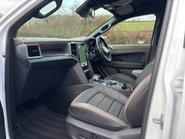 Volkswagen Amarok V6 Tdi 240 Aventura 4Motion - Electric Roller Shutter / 360 Camera 14