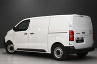 Peugeot Expert 1.5 Expert Professional Premium L1 Blue HDi 2