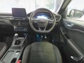Ford Kuga 1.5 EcoBlue ST-Line Edition Euro 6 (s/s) 5dr 57