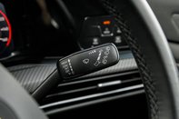 Volkswagen Golf R-LINE TSI 17