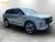 JAECOO 7 1.6T Luxury SUV 5dr Petrol DCT AWD Euro 6 (s/s) (147 ps) Cruise Control -