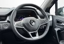 Renault Captur 1.0 TCE 90 Iconic 5dr 17