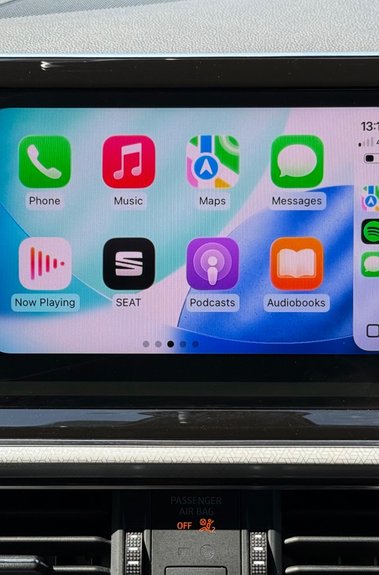 SEAT Tarraco TDI 4DRIVE XCELLENCE LUX DSG -7 SEATER -360 CAMS -CARPLAY -KEYLESS - 4X4 