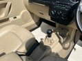 Volkswagen Beetle LUNA 16V 37