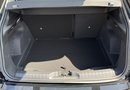 Fiat 600 1.2 Hybrid 48v 136 5dr eDCT-6 37