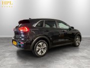 Kia Niro 39kWh 2 SUV 5dr Electric Auto (134 bhp) 7