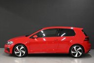 Volkswagen Golf 2.0 Golf GTi Performance TSi 3dr 18