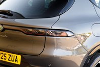 Alfa Romeo Tonale TB SPRINT DCT 10