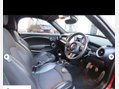 Mini Roadster 1.6 Cooper S Euro 5 (s/s) 2dr 11