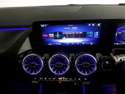 Mercedes-Benz EQA EQA 250+ 70.5kWh Sport (Executive) SUV 5dr Electric Auto (190 ps) Air Con - 17