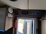 Swift Rio 340 2018 10