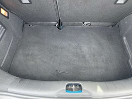 DS 3 1.2 DS3 CHIC PureTech 3dr 46