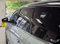 Peugeot 5008 1.5 BlueHDi GT Line EAT Euro 6 (s/s) 5dr 11