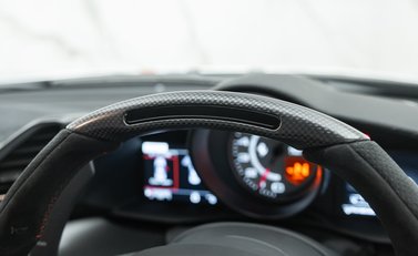 Ferrari 488 Pista Piloti 26