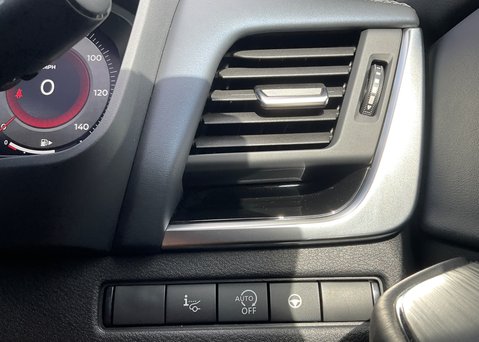 Nissan Qashqai DIG-T TEKNA MHEV 30