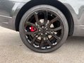 Land Rover Range Rover Sport 3.0 Range Rover Sport Autobiography Dynamic SDV6 Auto 4WD 5dr 66