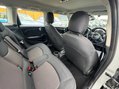 Mini Hatch COOPER 43
