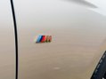 BMW 1 Series 1.5 118i M Sport Hatchback 5dr Petrol Auto Euro 6 (s/s) (136 ps) 14