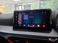 SEAT Ibiza 1.0 TSI FR Sport Euro 6 (s/s) 5dr 70