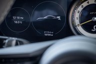 Porsche 911 4.0 992 GT3 PDK Euro 6 2dr 45