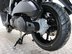 Yamaha Nmax 125 GPD125-A ABS 22