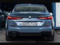 BMW 2 Series 1.5 218I M Sport 4dr 29
