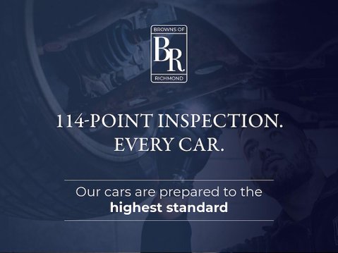 Land Rover Range Rover Evoque 2.0 D180 R-Dynamic SE SUV 5dr Diesel Auto 4WD Euro 6 (s/s) (180 ps) 17
